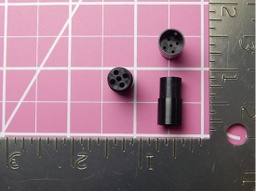 [463686] 084585-1035