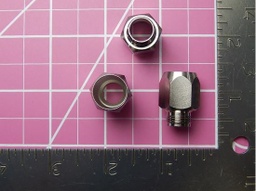 [463700] 084585-5097