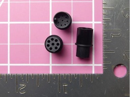 [463677] 084585-6012