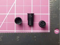 [463621] 084585-6057