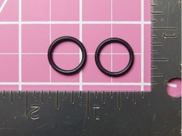 [463824] 084698-0174