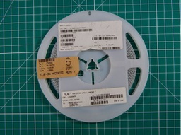 [489489] 0848-W8842X465