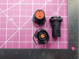 [455135] 086-0068-007