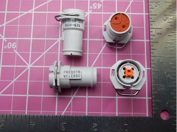 [455106] 086-0068-008