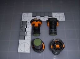 [327637] 086-0068-013