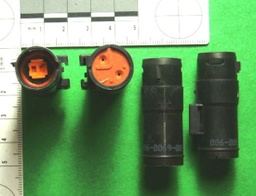 [454767] 086-0069-001