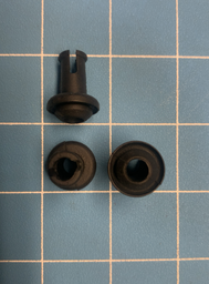 [447811] 08F13-S04A-0000-15