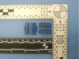 [414028] 08TM-2.5FJD-E