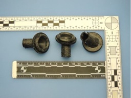 [413890] 08V67-S5A-0000-79