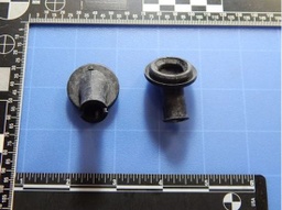 [418015] 08Z82-420-0000-00