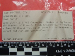 [364689] 09 06 215 2871