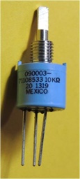 [410351] 090003-71108533