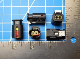 [469240] 094056 22 COD B R1