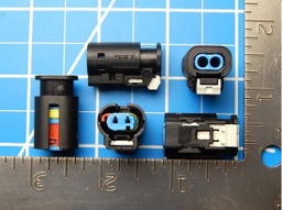 [469282] 094056 23 COD C R1