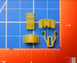 [485994] 09409-08332