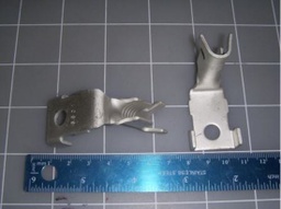 [295829] 09438BAT-M8SN-Y