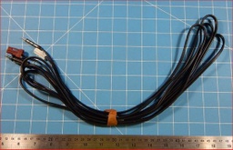 [473999] 0991-3317