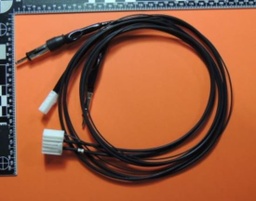 [387241] 0991-5052