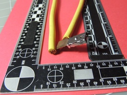 [393176] 09916347-00