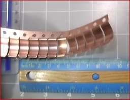 [280815] 099-400-00-02