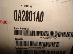 [304876] 0A2801A0