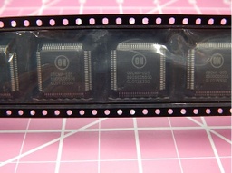 [453103] 0BCMA-005-XTP