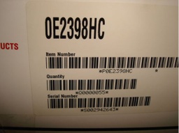 [225646] 0E2398HC