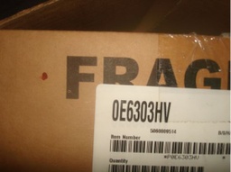 [302830] 0E6303HV