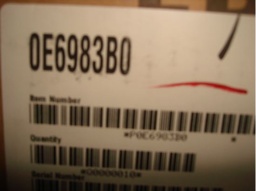 [304860] 0E6983B0
