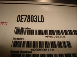 [304875] 0E7803L0
