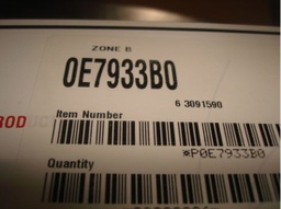 [304877] 0E7933B0