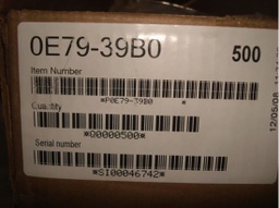 [304853] 0E79-39B0