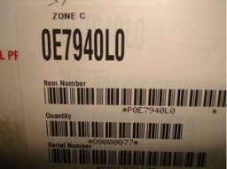 [304879] 0E7940L0