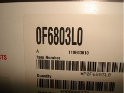 [304883] 0F6803L0