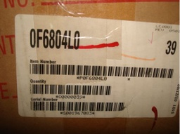 [304854] 0F68-04L0