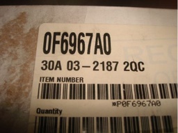 [304880] 0F6967A0