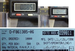 [28575] 0-F861385-06