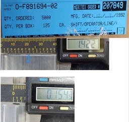 [28282] 0-F891694-02