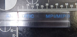 [28591] 0-F911804-02