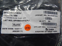 [441895] 0FHM0001ZXJ