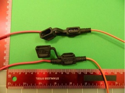 [310066] 0FHM0003ZXJF