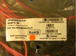 [306471] 0FHM0003ZXJF