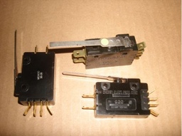 [307498] 0G2007H0