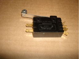 [304657] 0G2050K0