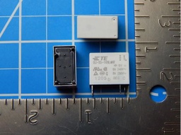 [472279] 0J-SS109LMHF