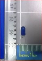 [281261] 0L-3505-003024-3AB00075