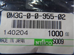[443762] 0M3G-0-0-955-02