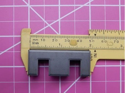 [465245] 0P44721-EC54