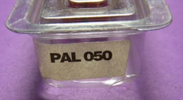 [340897] 0PAL050