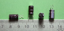 [344815] 0R47UF-200WV